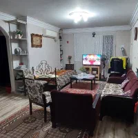 فروش یک دستگاه آپارتمان ۶۵ متری ۲ خواب