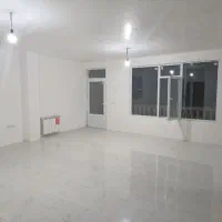 رهن و اجاره خانه در شهرک یاسر قودجان|اجارهٔ آپارتمان|خوانسار, |دیوار