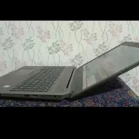 لپ تاپ Zbook 15 G6 گرافیک دار، تدوین، رندر|رایانه همراه|تهران, افسریه شمالی|دیوار