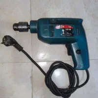 دریل آهنگری بوش