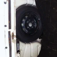 ۱۳۲ مدل ۹۲ فول