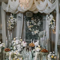 محضرازدواج سالن یلداعقدعروسی تشریفات نامزدی باغ