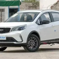 بک ایکس 3 پرو نقد و اقساط ( لیزینگ توسط بانک )