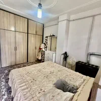 ۹۳ متری مرکز شهر ، پارکینگ و اسانسور ، کوچه برق|فروش آپارتمان|آستانه اشرفیه, |دیوار