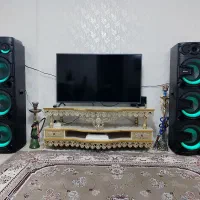 باند آرگون دوتایی