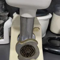 لوازم برقی اشپزخانه