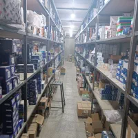 منشی پخش لوازم یدکی|استخدام بازاریابی و فروش|ملایر, |دیوار