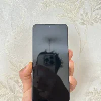 POCO X7 PRO 512G RAM12|موبایل|قم, زنبیل آباد|دیوار