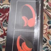 هدفون|لوازم جانبی موبایل و تبلت|راین, |دیوار