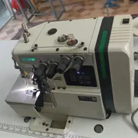 یک عدد زگیزال32وچرخ آ4قیمت25ملیون|چرخ خیاطی و ریسندگی|میلاجرد, |دیوار