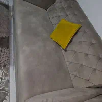 مبل راحتی