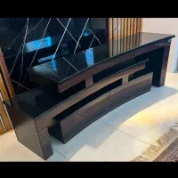 میز تلویزیون شیک وسالم