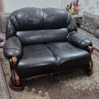 مبل