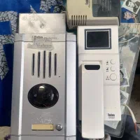 ایفون تصاویری وصوتی