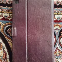 تبلت 10 اینچ سامسونگ Tab A10.1  t515|تبلت|اصفهان, سنبلستان|دیوار