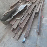 اهن ۱۶ اصفهان