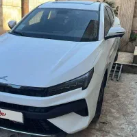 کی ام سی جی سون۱۴۰۴