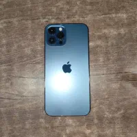 ایفون۱۲پرومکس