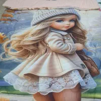 روتختی پنلی در پنجاه طرح مختلف