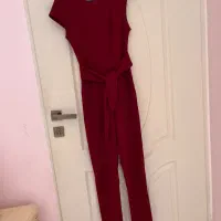 لباس زنانه|لباس|گرگان, |دیوار