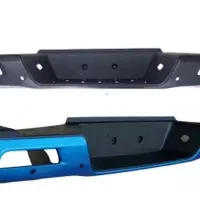سپر عقب t8