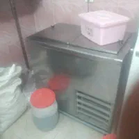 لوازم ساندویچی و پیتزا و جگرکی|کافیشاپ و رستوران|خرمآباد, |دیوار