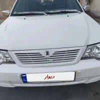 پراید 132مدل 98                 (( لای کاغذی))|خودرو سواری و وانت|نیشابور, میدان حافظ|دیوار