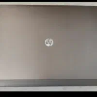 hp pro book 4540s|رایانه همراه|گرگان, |دیوار
