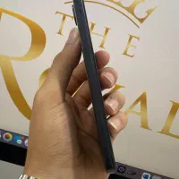 شیائومی Note 11S حافظه ۱۲۸ رم ۸|موبایل|علی‌آباد کتول, |دیوار