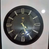 فروش ساعت سالم