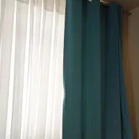 پرده|پرده، رانر، رومیزی|بیرجند, |دیوار