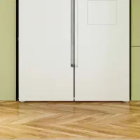 خرید جهیزیه با اقساط ۳۶ماهه بدون پیش قسط|یخچال و فریزر|لردگان, |دیوار