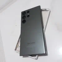 s23 Ultra