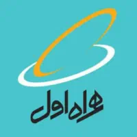 سیمکارت رند همراه اول