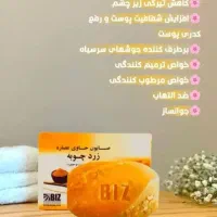 معجزه صورت تضمینی|مواد شوینده و دستمال کاغذی|کرمان, |دیوار