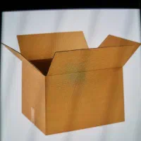 استخدام کارگر  ساده ، استخدام کادر ساده