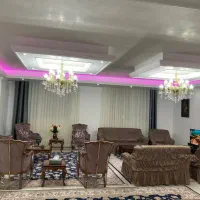 فروش آپارتمان 157 متر 3خواب شهرک رسالت