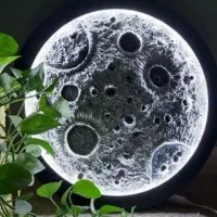 کارگاه تابلوهای دکوراتیو و مدرن