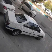 فروش|خودرو سواری و وانت|ماکو, |دیوار