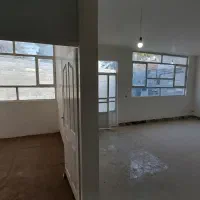 خانه ویلایی بازسازی شده همراه مغازه|فروش خانه و ویلا|تربتحیدریه, کلاته توکلی|دیوار