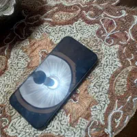 آیفون ۱۴ پرومکس|موبایل|تهران, خاک سفید|دیوار