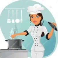 پرستار شبانه روزی امور منزل و آشپزی
