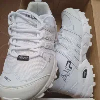 کتونی اورجینال ویتنام