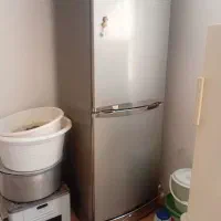 یخچال ویخچال فریزر