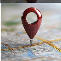 زمین دوبر فاز۹ خاتم  ۲۵۰ متر  ویو ابدی