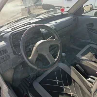 پراید مدل ۸۹|خودرو سواری و وانت|بیرجند, |دیوار