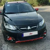 کوییک ۱۴۰۰ R