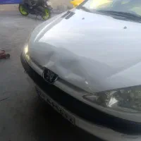 صافکاریpdrونقاشی|خدمات موتور و ماشین|کرج, حصارک پایین|دیوار