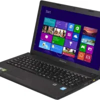 لپتاپ مهندسی و گرافیکی