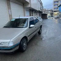 پژو 405 مدل 84|خودرو سواری و وانت|بانه, |دیوار